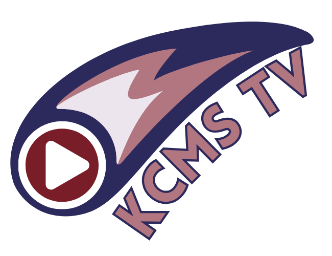 Introducing+KCMS+TV%21